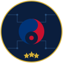 Hun ARM64 한글 어셈블리 강조